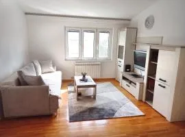 Itaka - Belgrade City Center