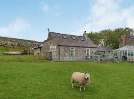 Hafan Haydn