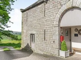 Berts Cottage