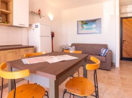 Welcomely - A due passi dal Mare nel Sinis, apartment in Funtana Meiga