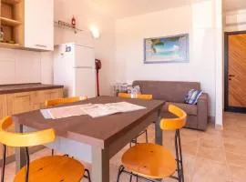 Sardinianworld - A due passi dal Mare nel Sinis