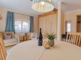 Apartmenthaus Rabitschhof