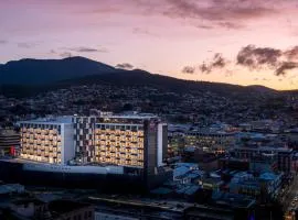 Crowne Plaza Hobart, an IHG Hotel