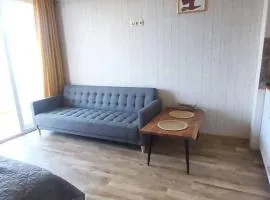 Жемчужина у моря