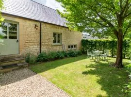 Stable Cottage, Freams Farm