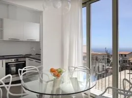 Armonia lovely guesthouse