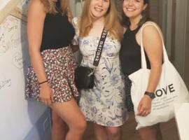 Gloria Hostel Milano, hotel in Milan