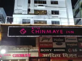 Chinmaye Inn