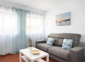 Casa Mar