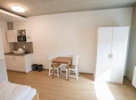 SITE.INN Denkendorf