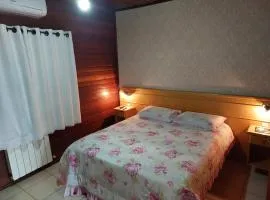 Pousada Villa Fiorita