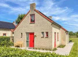 3 Bedroom Amazing Home In Ewijk
