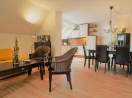 Haus Wexler 5 - OG