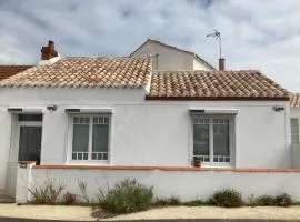 Chez Léonce