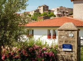 B&B Armony Bono