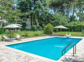 5 Bedroom Amazing Home In Grottaferrata