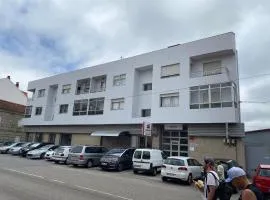 SABARÍS AL LADO PLAYA