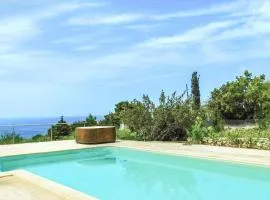 2 Bedroom Awesome Home In Nardò