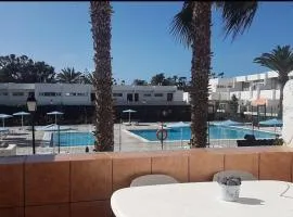 Casa TAVIO 2
