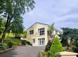 Spring Grove Guesthouse