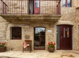 Ecocasa Lema II