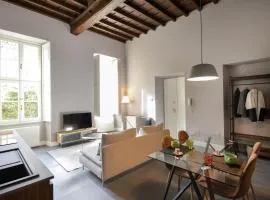 Appartamenti De Lellis - Torino Centro