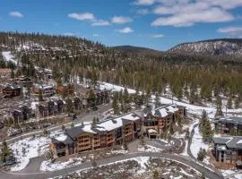 Sunstone Lodge by 101 Great Escapes