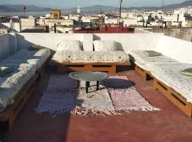 HOTEL REGINA