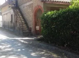 La casa di Lili