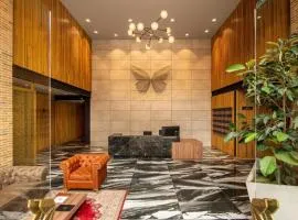 Lindo Apartamento Edificio Morph Chicó norte