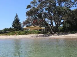 Ruahau - Pataua South -Absolute Waterfront