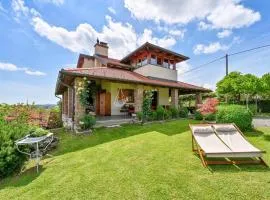2 Bedroom Nice Home In Gornji Kneginec