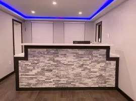 3 stars hotel in Carrollton