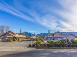 Mohua Motels