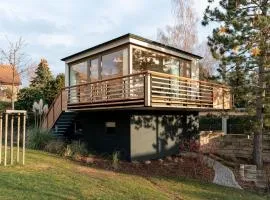Appartement Traumblick