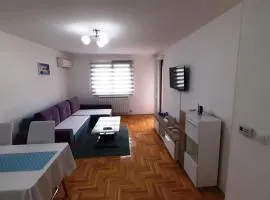 Apartman RIM
