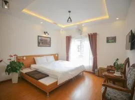 Thanh Anh 2 Hotel - Gần Chợ Đêm Đà Lạt