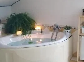 LA PREFERITA 2