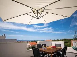Apartman Antonija