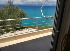 Palaiohora Avias Apartments