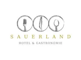 Sauerland Hotel & Gastronomie GmbH