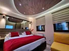 Apartman Luna Jahorina