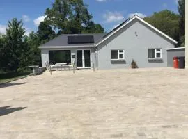 Mary cottage at Tonylion house