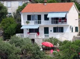 Apartman Michael