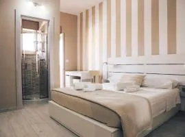 B&B NACALUI Gallipoli