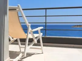 CasaDeMar