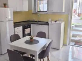 Apartma ŠPANO