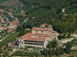 Annunciata Soul Retreat