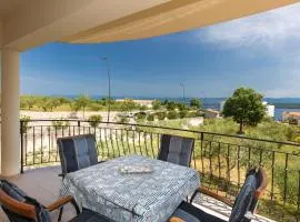 Apartments Otia Seaview