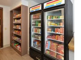 Holiday Inn Express Hotel & Suites - The Villages by IHG